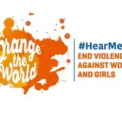 Joint UN Statement on International Day for the Elimination of Violence Against Women 